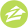 Zillow